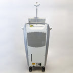 2019 VenusConcept Venus Velocity 800 nm Diode Hair Removal Laser Concept w/HP