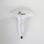2019 VenusConcept Venus Velocity 800 nm Diode Hair Removal Laser Concept w/HP
