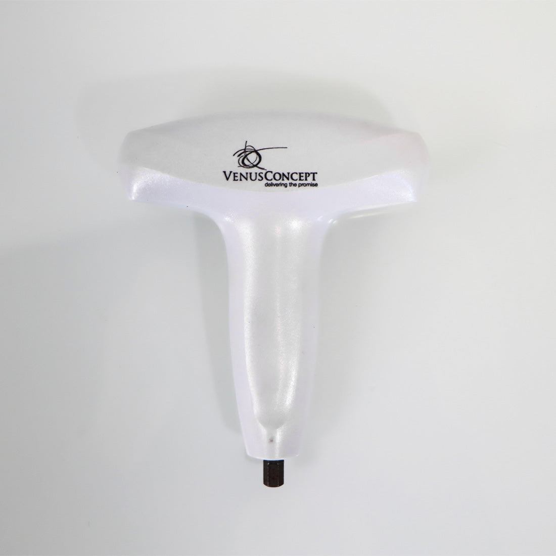2019 VenusConcept Venus Velocity 800nm Diode Hair Removal Laser w/3 LightGuides
