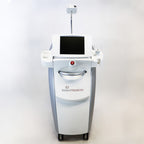 2019 VenusConcept Venus Velocity 800 nm Diode Hair Removal Laser Concept w/HP