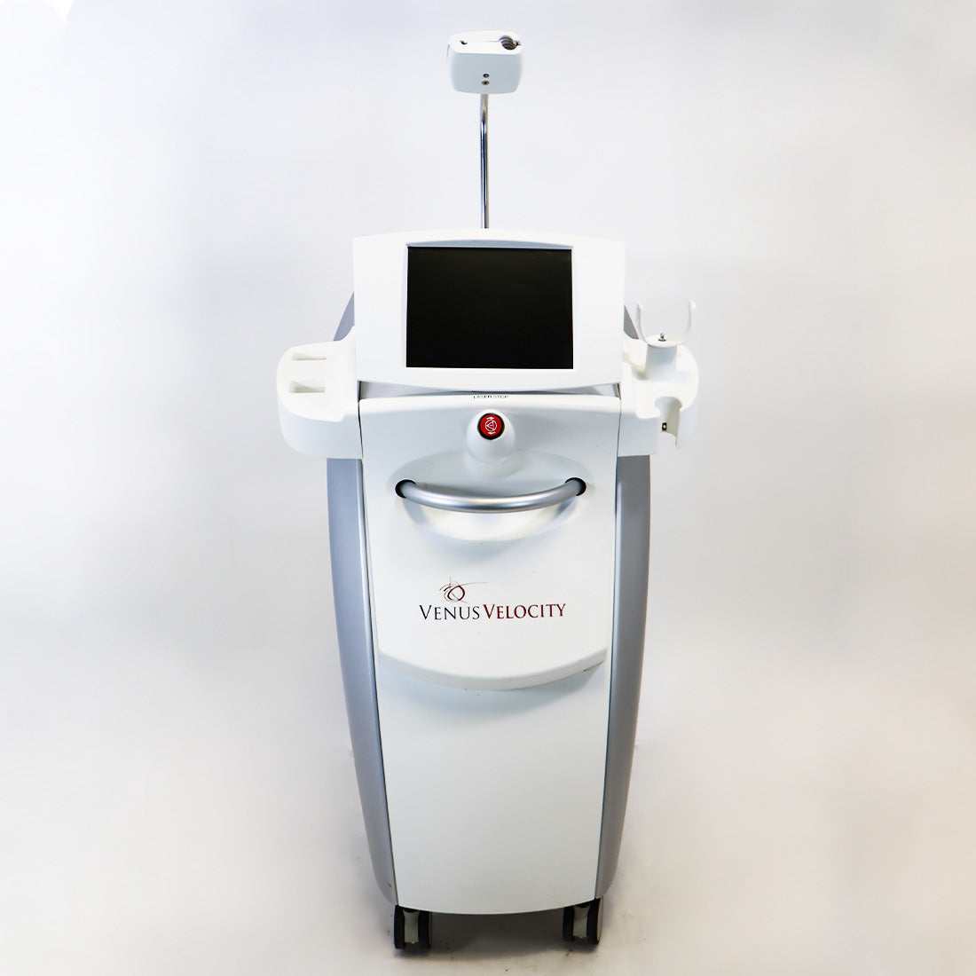 2019 VenusConcept Venus Velocity 800 nm Diode Hair Removal Laser Concept w/HP