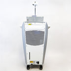 2019 VenusConcept Venus Velocity 800 nm Diode Hair Removal Laser Concept w/HP