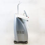 2019 VenusConcept Venus Velocity 800 nm Diode Hair Removal Laser Concept w/HP