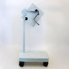 Dusa BLU Blue Light Photo Dynamic Light Therapy Acne Sun Damage Lamp 4170-1 2 3