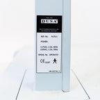 Dusa BLU Blue Light Photo Dynamic Light Therapy Acne Sun Damage Lamp 4170-1 2 3