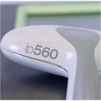 2011 Cutera Solera OPUS Laser IPL System w LP560 HandPiece Pigmented Lesions