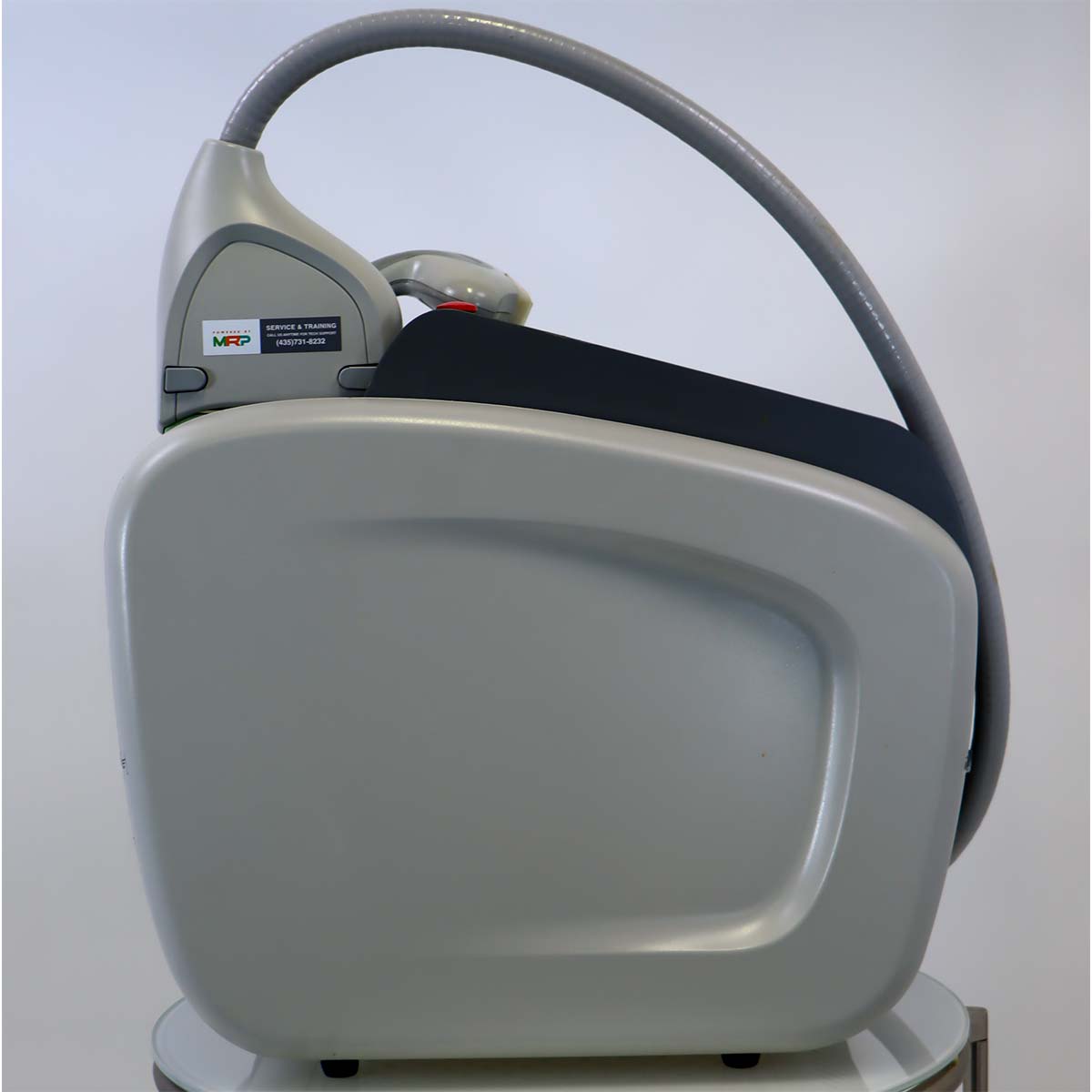 2011 Cutera Solera OPUS Laser IPL System w LP560 HandPiece Pigmented Lesions