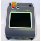 2011 Cutera Solera OPUS Laser IPL System w LP560 HandPiece Pigmented Lesions