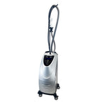 2014 Viora Reaction RF Body Contouring Skin Tightening RadioFrequency VRE0110