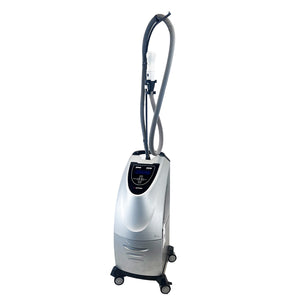 2014 Viora Reaction RF Body Contouring Skin Tightening RadioFrequency VRE0110