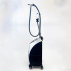 2014 Viora Reaction RF Body Contouring Skin Tightening RadioFrequency VRE0110