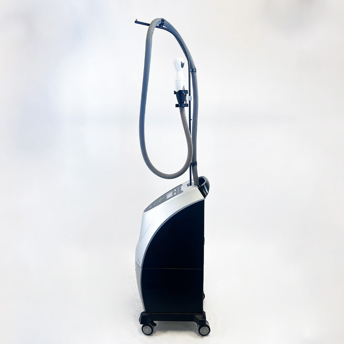 2014 Viora Reaction RF Body Contouring Skin Tightening RadioFrequency VRE0110