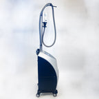 2014 Viora Reaction RF Body Contouring Skin Tightening RadioFrequency VRE0110