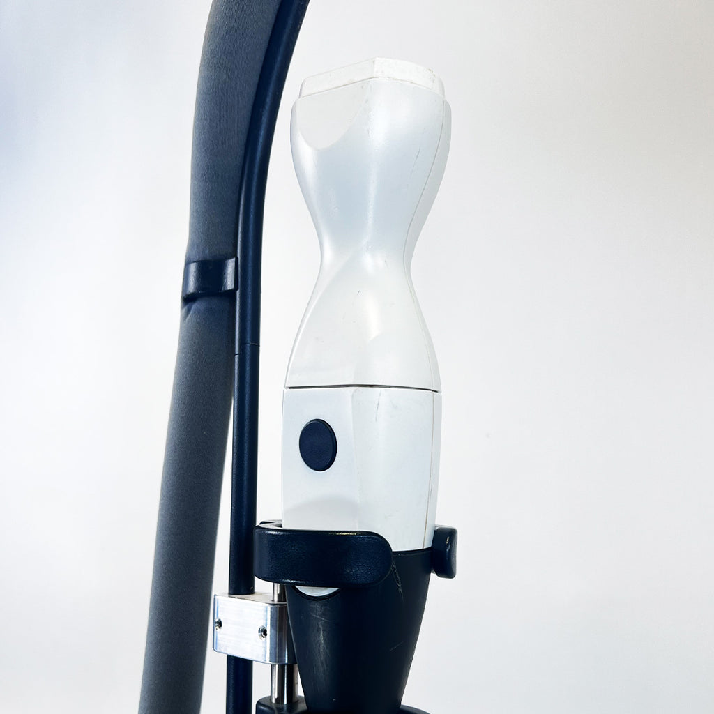 2014 Viora Reaction RF Body Contouring Skin Tightening RadioFrequency VRE0110