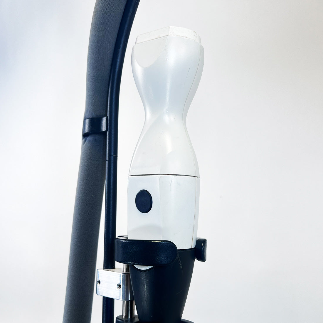 2014 Viora Reaction RF Body Contouring Skin Tightening RadioFrequency VRE0110
