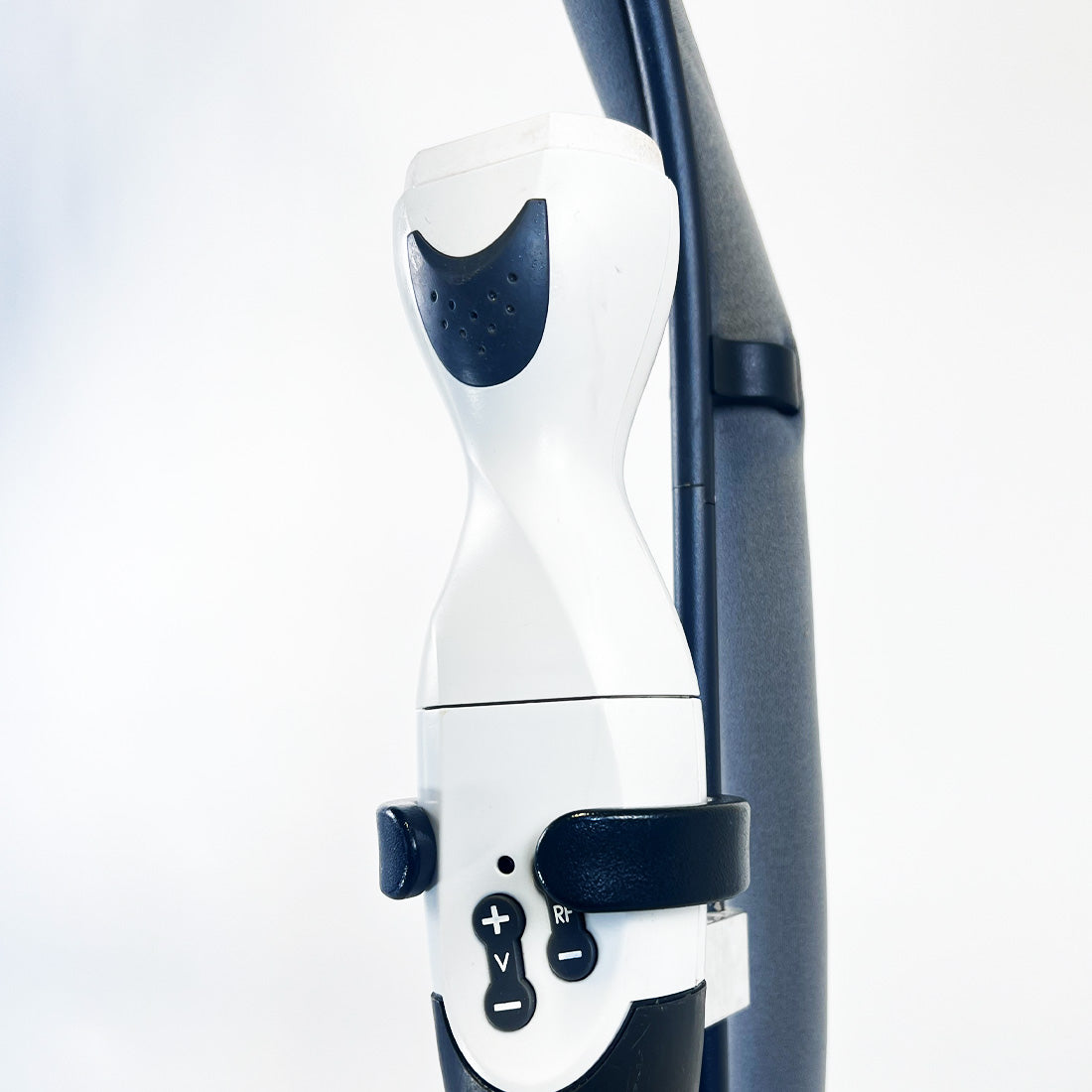2014 Viora Reaction RF Body Contouring Skin Tightening RadioFrequency VRE0110