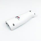 Palomar Icon Lux 1540 Fractional Laser Hanpiece XD Cover Half Part