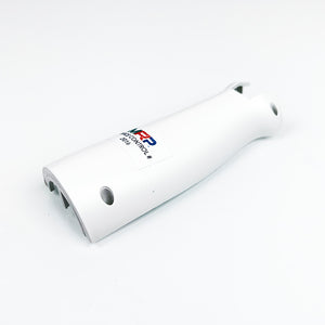 Palomar Icon Lux 1540 Fractional Laser Hanpiece XD Cover Half Part