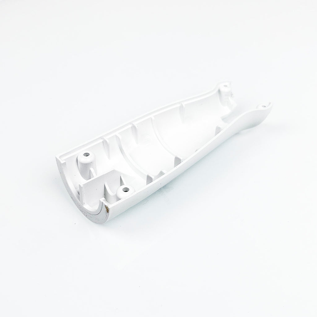 Palomar Icon Lux 1540 Fractional Laser Hanpiece XD Cover Half Part