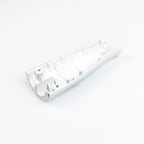 Palomar Icon Lux 1540 Fractional Laser Hanpiece XD Cover Half Part