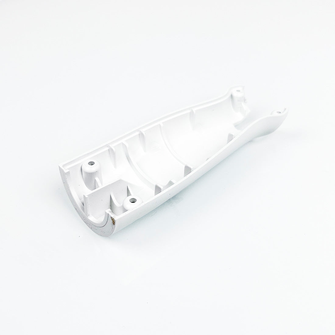 Palomar Icon Lux 1540 Fractional Laser Hanpiece XD Cover Half Part