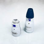 Palomar StarLux 300 / 500 Lux 1540 Fractional Laser Handpiece Cover Set Parts