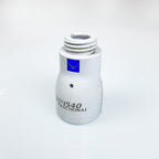 Palomar StarLux 300 / 500 Lux 1540 Fractional Laser Handpiece Cover Set Parts