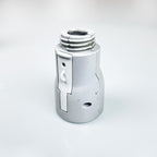 Palomar StarLux 300 / 500 Lux 1540 Fractional Laser Handpiece Cover Set Parts