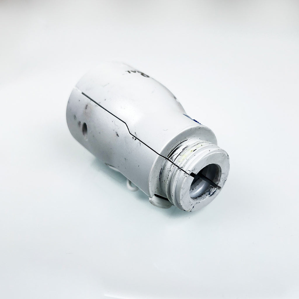 Palomar StarLux 300 / 500 Lux 1540 Fractional Laser Handpiece Cover Set Parts