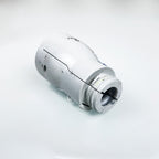 Palomar StarLux 300 / 500 Lux 1540 Fractional Laser Handpiece Cover Set Parts