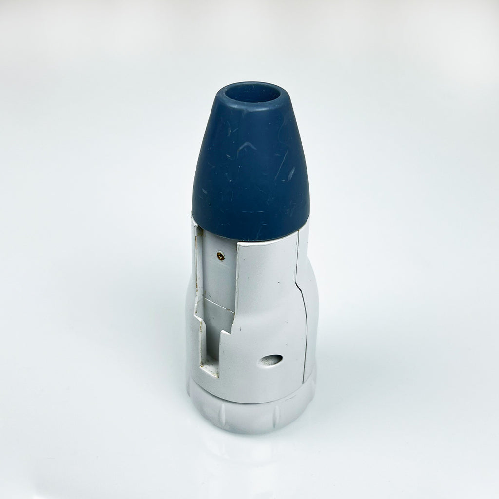 Palomar StarLux 300 / 500 Lux 1540 Fractional Laser Handpiece Cover Set Parts