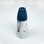 Palomar StarLux 300 / 500 Lux 1540 Fractional Laser Handpiece Cover Set Parts