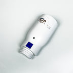 Palomar Icon Lux 1540 Fractional Handpiece Connector Cover Part Long Front Half