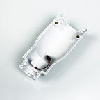 Palomar Icon Lux 1540 Fractional Handpiece Connector Cover Part Long Front Half
