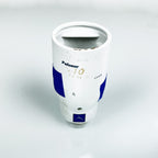 Palomar Icon Lux 1540 Fractional Laser Handpiece Cover Connector Shell Part