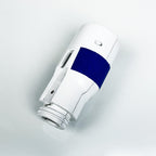 Palomar Icon Lux 1540 Fractional Laser Handpiece Cover Connector Shell Part