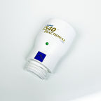 Palomar Icon Lux 1540 Fractional Handpiece Connector Cover Part Short Front Half
