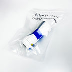 Palomar Icon Lux 1540 Fractional Handpiece XF Connection Tip Cover Shell Part