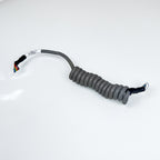 Palomar Icon IPL Calibration Port Data Cable Max G Ys Rs etc. 5540-2001
