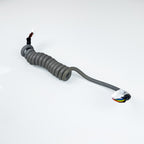 Palomar Icon IPL Calibration Port Data Cable Max G Ys Rs etc. 5540-2001