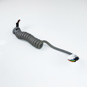 Palomar Icon IPL Calibration Port Data Cable Max G Ys Rs etc. 5540-2001