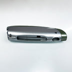 Candela GentleMax Handpiece Cover Shell Hard Plastic Gentle Max Part