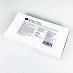 Edge Systems Hydrafacial Glysal Peel Glycolic & Salicylic Acid Serum x6 Vials