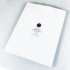Edge Systems HydraFacial MD Elite User Guide Operator Manual Instruction Book