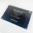 Edge Systems HydraFacial REGEN GF Skin Perfecting Solution Hydra Facial 70517