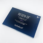 Edge Systems HydraFacial REGEN GF Skin Perfecting Solution Hydra Facial 70517 x3
