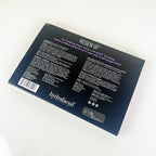 Edge Systems HydraFacial REGEN GF Skin Perfecting Solution Hydra Facial 70517 x6