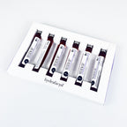 Edge Systems HydraFacial REGEN GF Skin Perfecting Solution Hydra Facial 70517 x6