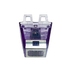 InMode Morpheus8 Microneedling 24 Pin Resurfacing T Tip Morpheus 8 AG608575A x1