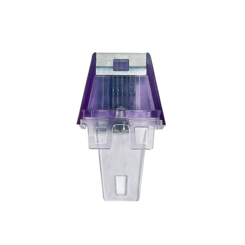 InMode Morpheus8 Microneedling 24 Pin Resurfacing T Tip Morpheus 8 AG608575A x1